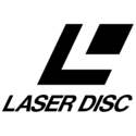 LD-Logo